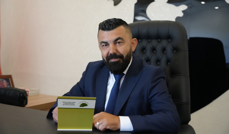 1781960381668Halil-Kasim-Gecitkale-Serdarli-Belediyesi-Baskani.jpeg
