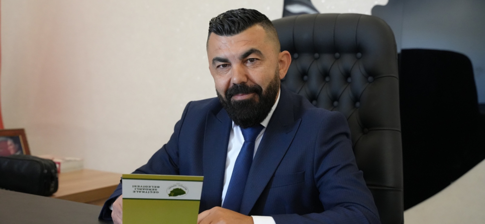 1781960381668Halil-Kasim-Gecitkale-Serdarli-Belediyesi-Baskani.jpeg