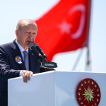 1781961362158erdogan.jpg