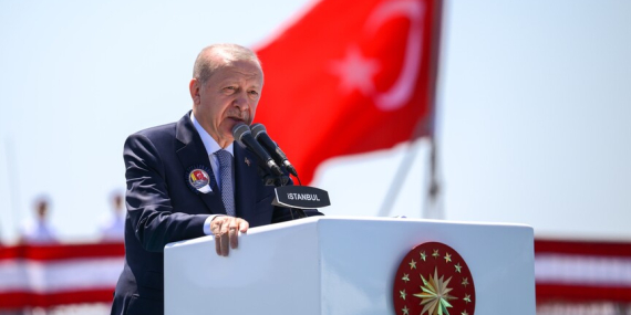 1781961362158erdogan.jpg