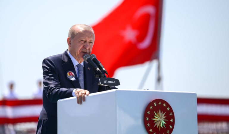 1781961362158erdogan.jpg