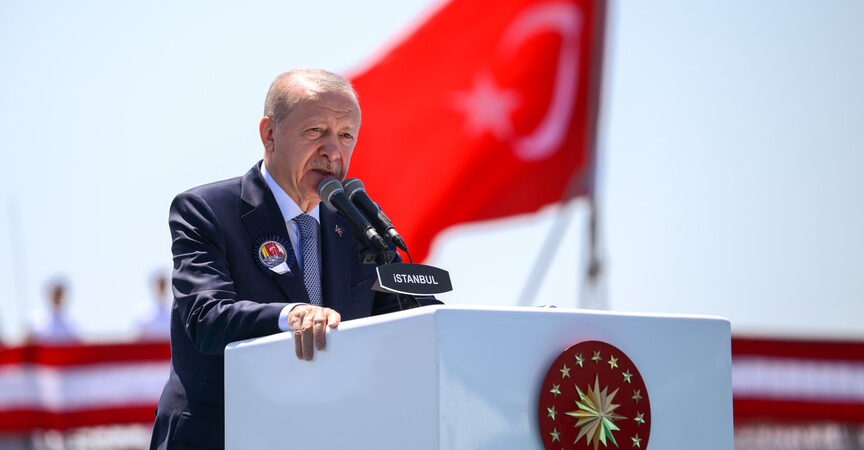 1781961362158erdogan.jpg