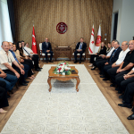 1782203977942OZTURKLER-SEHIT-AILELERI-3-1024x651-1.jpeg