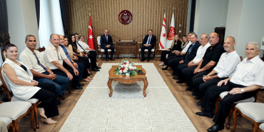 1782203977942OZTURKLER-SEHIT-AILELERI-3-1024x651-1.jpeg