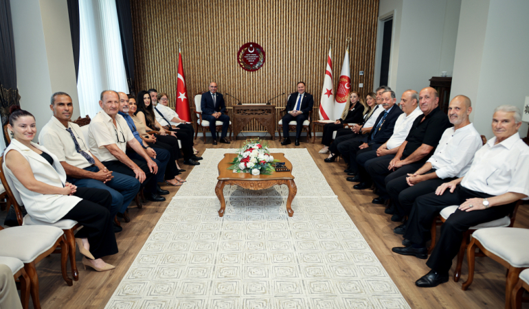 1782203977942OZTURKLER-SEHIT-AILELERI-3-1024x651-1.jpeg