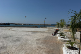 1782284076175mehmetcik-buyukkonuk-etkinlik-14-1024x768-1.jpeg