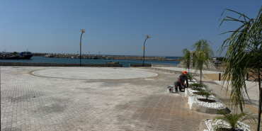 1782284076175mehmetcik-buyukkonuk-etkinlik-14-1024x768-1.jpeg