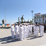 1782799941094KABOTAJ-BAYRAMI-1024x684-1.jpg
