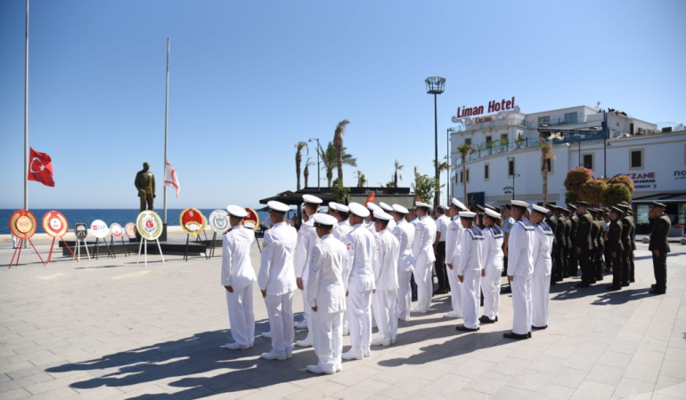 1782799941094KABOTAJ-BAYRAMI-1024x684-1.jpg