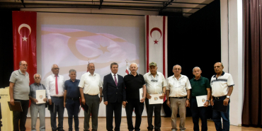 1782812514660Gazi-karti-takdim-toreni-yapildi-5-so-1024x683-1.jpg