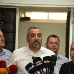 1782822458533ASGARI-UCRET-SERDAROGLU-ERO-2-1024x684-1.jpeg