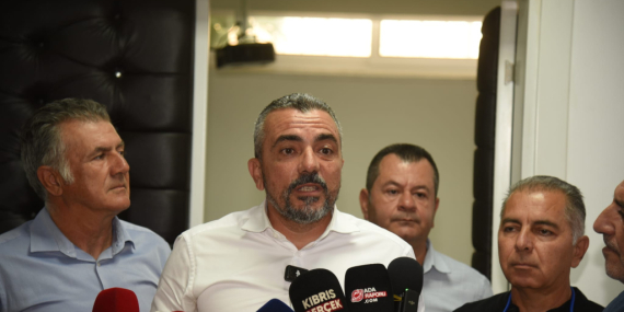 1782822458533ASGARI-UCRET-SERDAROGLU-ERO-2-1024x684-1.jpeg