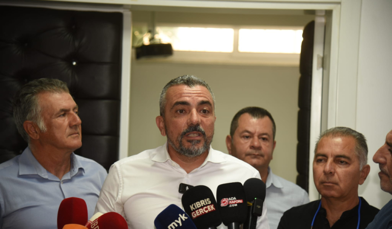 1782822458533ASGARI-UCRET-SERDAROGLU-ERO-2-1024x684-1.jpeg