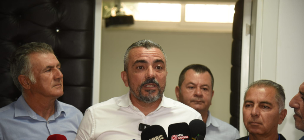 1782822458533ASGARI-UCRET-SERDAROGLU-ERO-2-1024x684-1.jpeg