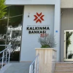 27210-ug3-k-be6-kalkinma-bankasi.webp.webp.webp
