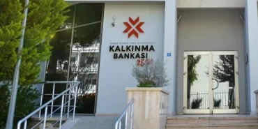 27210-ug3-k-be6-kalkinma-bankasi.webp.webp.webp