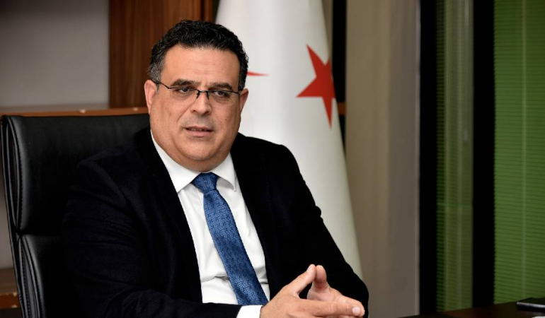 Aykut-Hocanin-1.jpg
