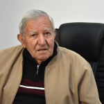 TURGUT-AKCIN-11-1-1024x683-1.jpg