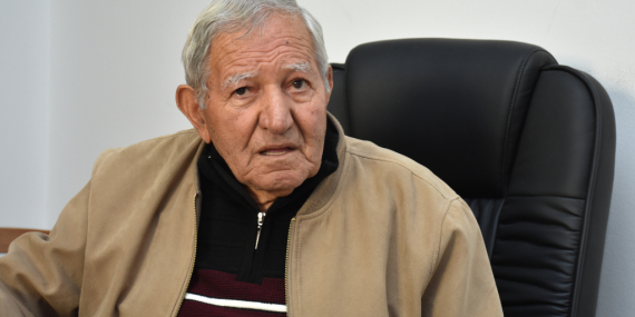 TURGUT-AKCIN-11-1-1024x683-1.jpg