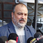 Yeni-Proje-11-1024x576-1.jpg