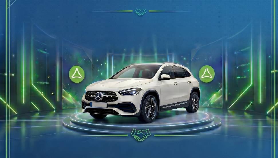 featured