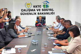 Yeni-Proje-29-2.jpg