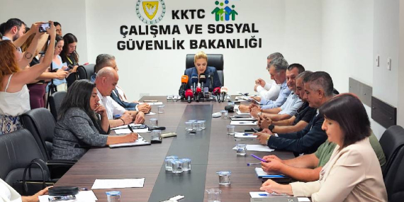 Yeni-Proje-29-2.jpg