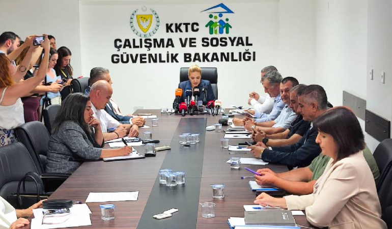 Yeni-Proje-29-2.jpg