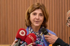 Yeni-Proje-35-1.jpg