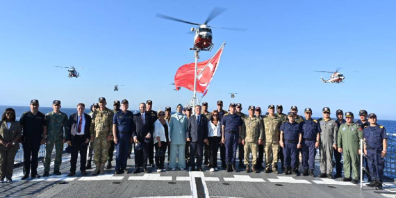 Yeni-Proje-37.jpg