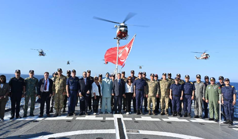 Yeni-Proje-37.jpg