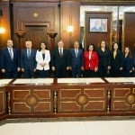 Yeni-Proje-39.jpg