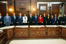Yeni-Proje-39.jpg