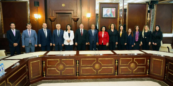 Yeni-Proje-39.jpg