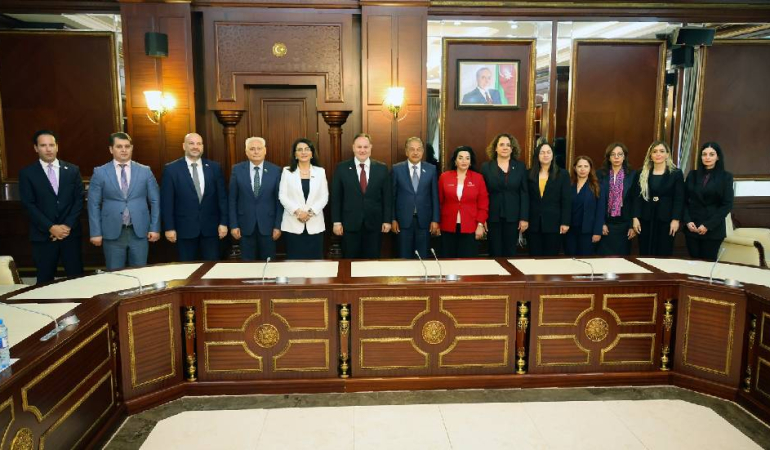 Yeni-Proje-39.jpg