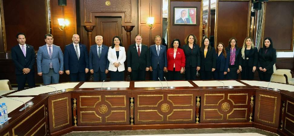 Yeni-Proje-39.jpg