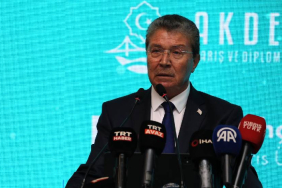 Yeni-Proje-48.jpg