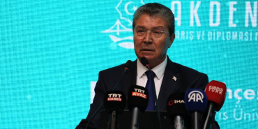 Yeni-Proje-48.jpg