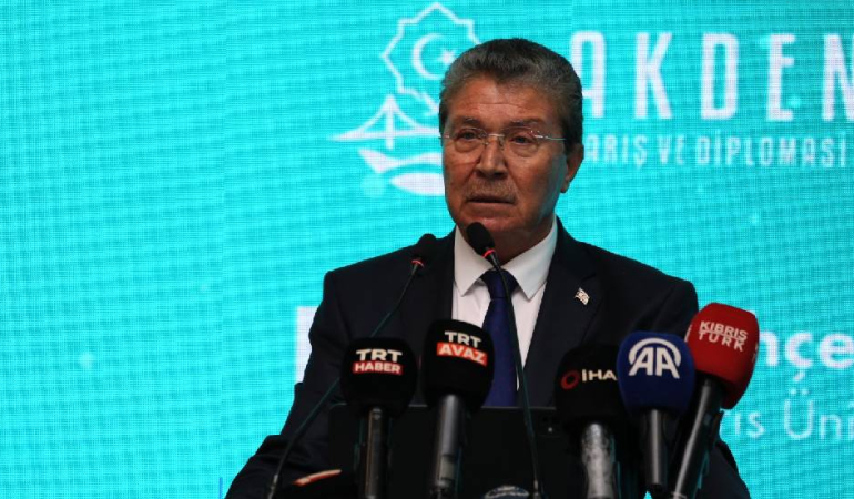 Yeni-Proje-48.jpg