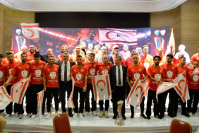 Yeni-Proje-5-13.jpg
