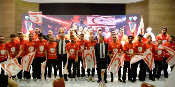 Yeni-Proje-5-13.jpg