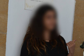 Yeni-Proje-5-9.jpg