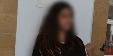 Yeni-Proje-5-9.jpg