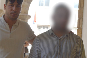 Yeni-Proje-6-20.jpg