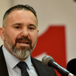 Yeni-Proje-7-2.jpg