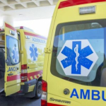 ambulans-1.jpg