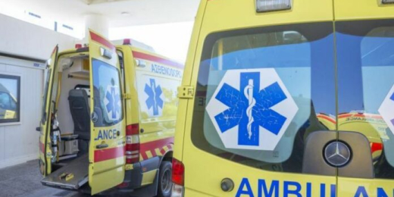 ambulans-1.jpg