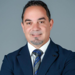 atalay-talaykurt-e1781079445653.jpg