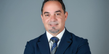 atalay-talaykurt-e1781079445653.jpg