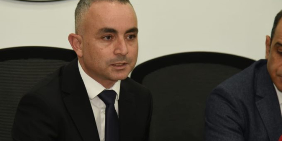 ceyhun-dalkan.jpg